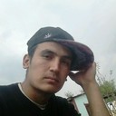  -,   , 33 ,   ,   , c 