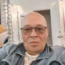  ,   , 64 ,   ,   , c , 
