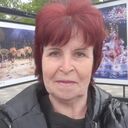 ���������� ��������, ���� ������� ���������, 64 ����, ������������ ��� c�������� ���������