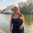 ,   , 28 ,     , c 