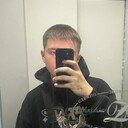 ���������� ������, ���� ����� ������, 22 ����, ������������ ��� ������, ����� � ���������