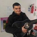 ���������� ������, ���� ������� Bashir, 38 ���, ������������ ��� ������, ����� � ���������