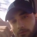 ���������� ������, ���� ������� ������ �����, 33 ����, ������������ ��� ������, ����� � ���������