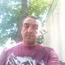 ���������� ������, ���� ������� �������, 48 ���, ������������ ��� ������, ����� � ���������