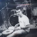 ���������� ������, ���� ������� ILGREGORY, 36 ���, ������������ ��� ������, ����� � ���������