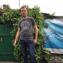 ���������� ���������, ���� ������� ����, 39 ���, ������������ ��� ������, ����� � ���������, c�������� ���������