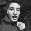 ���������� �������, ���� ������� ������, 28 ���, ������������ ��� ����� � ���������, c�������� ���������