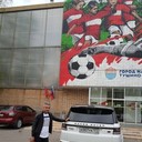  ,   Nadim, 37 ,     , c , 
