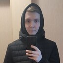 ���������� ������, ���� ����� �����, 24 ����, ������������ ��� c�������� ���������