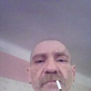 ���������� ���������, ���� ������� ������, 56 ���, ������������ ��� ������, ����� � ���������, c�������� ���������