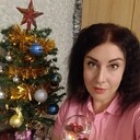 ���������� �������, ���� ������� �������, 38 ���, ������������ ��� ������, ����� � ���������