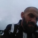 ���������� �����������, ���� ������� ����, 42 ����, ������������ ��� ������, ����� � ���������