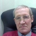 ���������� �������, ���� ������� ����, 58 ���, ������������ ��� ������, ����� � ���������