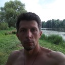  ,   Slawa, 49 ,     , c 