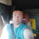  ,   , 43 ,   ,   , c 