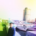 ���������� �����������, ���� ������� Xon, 34 ����, ������������ ��� ������, ����� � ���������, c�������� ���������