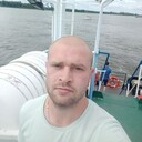 ���������� ���������, ���� ������� ������, 27 ���, ������������ ��� ������