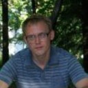  ,   , 50 ,   ,   , c , 