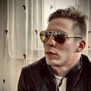 ���������� ��������, ���� ������� �������, 30 ���, ������������ ��� ������, ����� � ���������