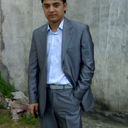  ,   Rinad, 37 ,   ,   , c 