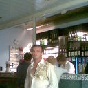 ���������� �����������, ���� ������� Lex, 53 ����, ������������ ��� ������