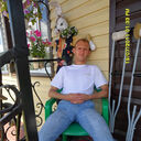 ���������� �����������, ���� ������� ������, 41 ���, ������������ ��� ������, ����� � ���������, c�������� ���������