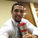  ,   Ayman Khaled, 30 ,   ,   , c , 