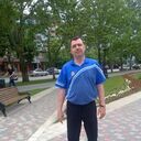  --,   , 49 ,   ,   , c 