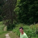  ,   , 33 ,   