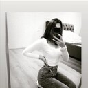 ���������� �����������, ���� ������� ����������, 24 ����, ������������ ��� ���������