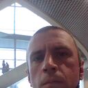 ���������� ������, ���� ������� �������, 44 ����, ������������ ��� ������, ����� � ���������