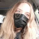 ���������� �����������, ���� ������� �����, 27 ���, ������������ ��� ����� � ���������, ���������