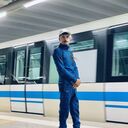  Algiers,   Ihabe, 29 ,   ,   