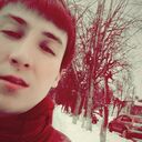 ���������� �����, ���� ������� Ixti, 27 ���, ������������ ��� ������, ����� � ���������