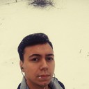 ���������� ����, ���� ������� ���������, 32 ����, ������������ ��� ������, ����� � ���������, c�������� ���������