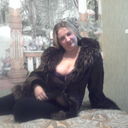  ,   Milana, 35 ,   ,   , c 