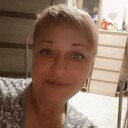  ,   , 55 ,     , c , 