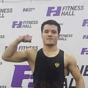 ���������� ���, ���� ����� �����, 23 ����, ������������ ��� ������, ����� � ���������