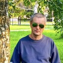  ,   , 64 ,   ,   , c 