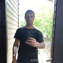 ���������� �������, ���� ������� ������, 40 ���, ������������ ��� ����� � ���������, c�������� ���������