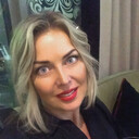 ���������� ����, ���� ������� ����, 42 ����, ������������ ��� ������, ����� � ���������, c�������� ���������