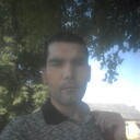 ���������� ������, ���� ������� �������, 37 ���, ������������ ��� ������, ����� � ���������