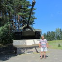 ���������� �����, ���� ������� ������, 57 ���, ������������ ��� ������