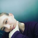 ���������� ���������, ���� ������� �����, 27 ���, ������������ ��� ������, ����� � ���������