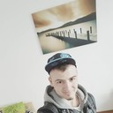  ,   Iurcik, 32 ,   