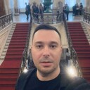 ���������� �����-���������, ���� ������� ������, 36 ���, ������������ ��� ������, ����� � ���������