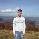 ���������� �����, ���� ������� ����, 40 ���, ������������ ��� ������, ����� � ���������, c�������� ���������