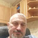 ���������� �����-���������, ���� ������� �� �������, 48 ���, ������������ ��� ������, ����� � ���������, c�������� ���������