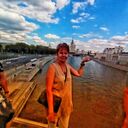 ���������� ������ ��������, ���� ������� �����, 49 ���, ������������ ��� ������, ����� � ���������, c�������� ���������