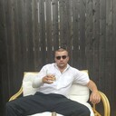  ,   Mareks, 43 ,   ,   , c 